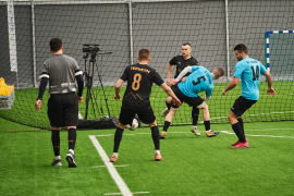 <a href="https://st.getinfootball.com/albums/1101408/69fa88628d50e_1920.jpg" target="_blank">Завантажити оригінал</a>