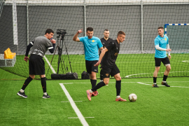 <a href="https://st.getinfootball.com/albums/1101408/69fa88657efd1_1920.jpg" target="_blank">Завантажити оригінал</a>