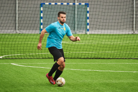 <a href="https://st.getinfootball.com/albums/1101408/69fa886871d68_1920.jpg" target="_blank">Завантажити оригінал</a>