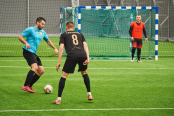 <a href="https://st.getinfootball.com/albums/1101408/69fa886b6cdde_1920.jpg" target="_blank">Завантажити оригінал</a>