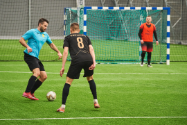 <a href="https://st.getinfootball.com/albums/1101408/69fa886b6cdde_1920.jpg" target="_blank">Завантажити оригінал</a>
