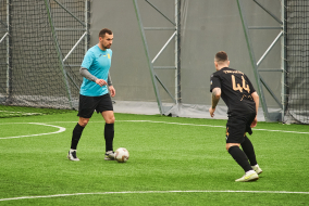 <a href="https://st.getinfootball.com/albums/1101408/69fa886e3dab6_1920.jpg" target="_blank">Завантажити оригінал</a>