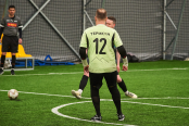 <a href="https://st.getinfootball.com/albums/1101408/69fa88716da69_1920.jpg" target="_blank">Завантажити оригінал</a>