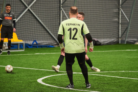 <a href="https://st.getinfootball.com/albums/1101408/69fa88716da69_1920.jpg" target="_blank">Завантажити оригінал</a>
