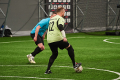 <a href="https://st.getinfootball.com/albums/1101408/69fa88755dcd8_1920.jpg" target="_blank">Завантажити оригінал</a>