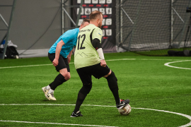 <a href="https://st.getinfootball.com/albums/1101408/69fa88755dcd8_1920.jpg" target="_blank">Завантажити оригінал</a>
