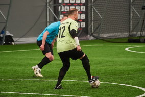 <a href="https://st.getinfootball.com/albums/1101408/69fa88755dcd8_1920.jpg" target="_blank">Завантажити оригінал</a>