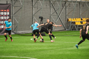 <a href="https://st.getinfootball.com/albums/1101408/69fa88786896d_1920.jpg" target="_blank">Завантажити оригінал</a>