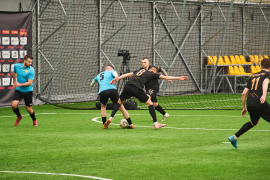 <a href="https://st.getinfootball.com/albums/1101408/69fa88786896d_1920.jpg" target="_blank">Завантажити оригінал</a>
