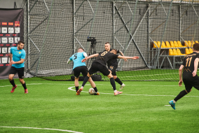<a href="https://st.getinfootball.com/albums/1101408/69fa88786896d_1920.jpg" target="_blank">Завантажити оригінал</a>