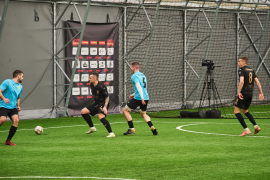 <a href="https://st.getinfootball.com/albums/1101408/69fa887b7542f_1920.jpg" target="_blank">Завантажити оригінал</a>