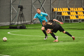 <a href="https://st.getinfootball.com/albums/1101408/69fa887e777b0_1920.jpg" target="_blank">Завантажити оригінал</a>