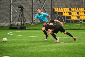 <a href="https://st.getinfootball.com/albums/1101408/69fa887e777b0_1920.jpg" target="_blank">Завантажити оригінал</a>
