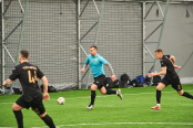 <a href="https://st.getinfootball.com/albums/1101408/69fa88818479c_1920.jpg" target="_blank">Завантажити оригінал</a>
