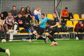 <a href="https://st.getinfootball.com/albums/1101408/69fa88843e615_1920.jpg" target="_blank">Завантажити оригінал</a>