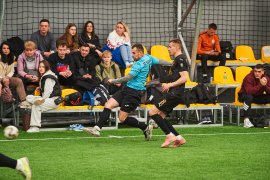 <a href="https://st.getinfootball.com/albums/1101408/69fa88843e615_1920.jpg" target="_blank">Завантажити оригінал</a>