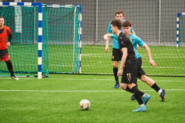 <a href="https://st.getinfootball.com/albums/1101408/69fa88874a763_1920.jpg" target="_blank">Завантажити оригінал</a>