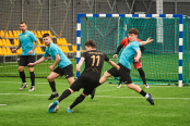 <a href="https://st.getinfootball.com/albums/1101408/69fa888a5c4c1_1920.jpg" target="_blank">Завантажити оригінал</a>