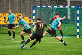 <a href="https://st.getinfootball.com/albums/1101408/69fa888a5c4c1_1920.jpg" target="_blank">Завантажити оригінал</a>