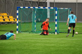 <a href="https://st.getinfootball.com/albums/1101408/69fa888d84ff3_1920.jpg" target="_blank">Завантажити оригінал</a>