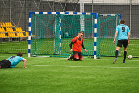 <a href="https://st.getinfootball.com/albums/1101408/69fa888d84ff3_1920.jpg" target="_blank">Завантажити оригінал</a>