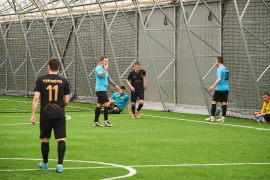 <a href="https://st.getinfootball.com/albums/1101408/69fa88906f42a_1920.jpg" target="_blank">Завантажити оригінал</a>