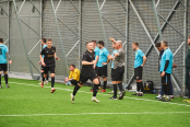 <a href="https://st.getinfootball.com/albums/1101408/69fa88936d917_1920.jpg" target="_blank">Завантажити оригінал</a>