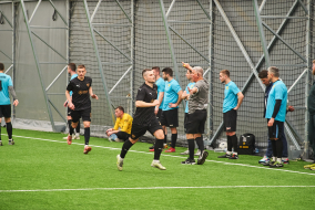 <a href="https://st.getinfootball.com/albums/1101408/69fa88936d917_1920.jpg" target="_blank">Завантажити оригінал</a>
