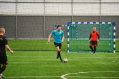 <a href="https://st.getinfootball.com/albums/1101408/69fa889673b5e_1920.jpg" target="_blank">Завантажити оригінал</a>