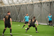 <a href="https://st.getinfootball.com/albums/1101408/69fa889970971_1920.jpg" target="_blank">Завантажити оригінал</a>