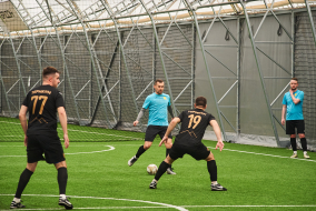 <a href="https://st.getinfootball.com/albums/1101408/69fa889970971_1920.jpg" target="_blank">Завантажити оригінал</a>