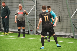<a href="https://st.getinfootball.com/albums/1101408/69fa889c85cd2_1920.jpg" target="_blank">Завантажити оригінал</a>