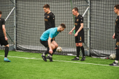 <a href="https://st.getinfootball.com/albums/1101408/69fa889f7a01a_1920.jpg" target="_blank">Завантажити оригінал</a>
