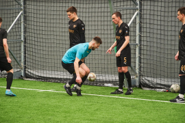 <a href="https://st.getinfootball.com/albums/1101408/69fa889f7a01a_1920.jpg" target="_blank">Завантажити оригінал</a>