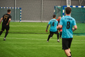 <a href="https://st.getinfootball.com/albums/1101408/69fa88a2758e9_1920.jpg" target="_blank">Завантажити оригінал</a>