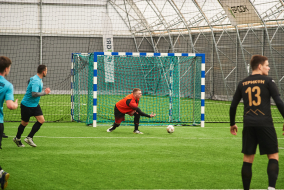 <a href="https://st.getinfootball.com/albums/1101408/69fa88a571c04_1920.jpg" target="_blank">Завантажити оригінал</a>