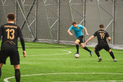 <a href="https://st.getinfootball.com/albums/1101408/69fa88a8651d6_1920.jpg" target="_blank">Завантажити оригінал</a>