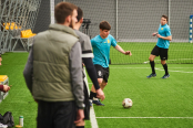 <a href="https://st.getinfootball.com/albums/1101408/69fa88ab3c3c3_1920.jpg" target="_blank">Завантажити оригінал</a>