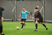 <a href="https://st.getinfootball.com/albums/1101408/69fa88b448ebc_1920.jpg" target="_blank">Завантажити оригінал</a>
