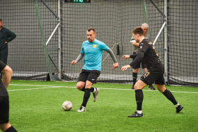 <a href="https://st.getinfootball.com/albums/1101408/69fa88b448ebc_1920.jpg" target="_blank">Завантажити оригінал</a>