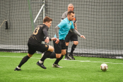<a href="https://st.getinfootball.com/albums/1101408/69fa88b76fdd9_1920.jpg" target="_blank">Завантажити оригінал</a>