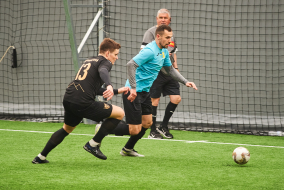 <a href="https://st.getinfootball.com/albums/1101408/69fa88b76fdd9_1920.jpg" target="_blank">Завантажити оригінал</a>