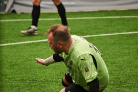 <a href="https://st.getinfootball.com/albums/1101408/69fa88ba5a619_1920.jpg" target="_blank">Завантажити оригінал</a>