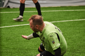 <a href="https://st.getinfootball.com/albums/1101408/69fa88ba5a619_1920.jpg" target="_blank">Завантажити оригінал</a>