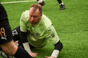 <a href="https://st.getinfootball.com/albums/1101408/69fa88bc62f78_1920.jpg" target="_blank">Завантажити оригінал</a>