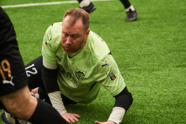 <a href="https://st.getinfootball.com/albums/1101408/69fa88bc62f78_1920.jpg" target="_blank">Завантажити оригінал</a>