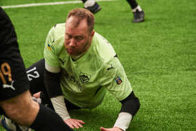 <a href="https://st.getinfootball.com/albums/1101408/69fa88bc62f78_1920.jpg" target="_blank">Завантажити оригінал</a>