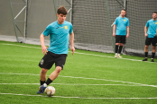 <a href="https://st.getinfootball.com/albums/1101408/69fa88bf6d27d_1920.jpg" target="_blank">Завантажити оригінал</a>