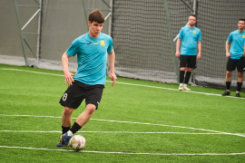 <a href="https://st.getinfootball.com/albums/1101408/69fa88bf6d27d_1920.jpg" target="_blank">Завантажити оригінал</a>