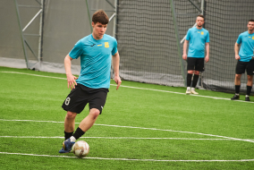 <a href="https://st.getinfootball.com/albums/1101408/69fa88bf6d27d_1920.jpg" target="_blank">Завантажити оригінал</a>